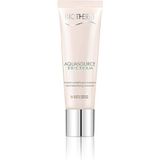 Biotherm Aquasource BB Cream SPF15 - Fair to Medium - 30 ml