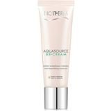 Biotherm Aquasource BB Cream SPF15 - Medium to gold - 30 ml