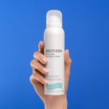Biotherm - Deo Pure Invisible - Spray Deodorant - 150ml - Geen Vlekken