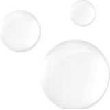 Biotherm Aquasource Deep Serum - Hydraterend - 50ml