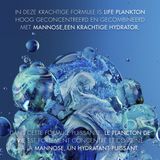 Biotherm Aquasource Deep Serum - Hydraterend - 50ml