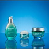 Biotherm Aquasource Deep Serum - Hydraterend - 50ml