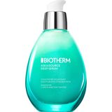 Biotherm Aquasource Deep Serum - Hydraterend - 50ml
