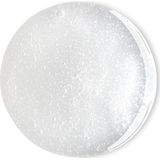 Biotherm Biosource Gelee Micellaire gezichtsreinigingsgel - Exfoliërend met regenerende werking - 150ml