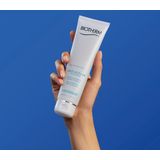 Biotherm Biosource Gelee Micellaire gezichtsreinigingsgel - Exfoliërend met regenerende werking - 150ml