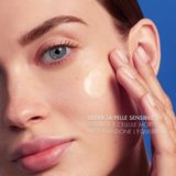 Biotherm Biosource Gelee Micellaire gezichtsreinigingsgel - Exfoliërend met regenerende werking - 150ml