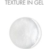 Biotherm Biosource Gelee Micellaire gezichtsreinigingsgel - Exfoliërend met regenerende werking - 150ml
