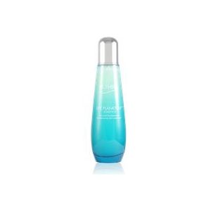 Biotherm - Life Plankton™ - Essence Serum - 125 ml - Regenererend en Revitaliserend