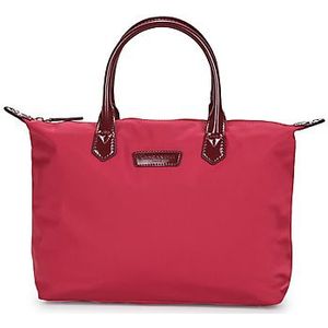 LANCASTER  BASIC VERNI  Tassen  dames Roze