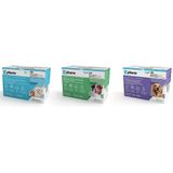 Kalmeringsmiddel - Zylkene - 450 mg - Voor Honden - Natuurlijk
