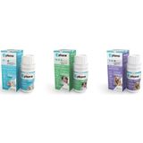 Kalmeringsmiddel - Zylkene - 450 mg - Voor Honden - Natuurlijk