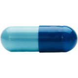Kalmeringsmiddel - Zylkene - 450 mg - Voor Honden - Natuurlijk