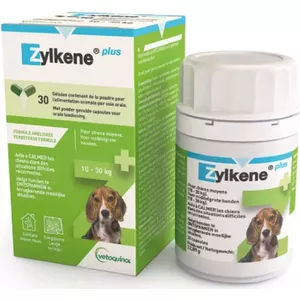 Burben capsules - Het grootste online winkelcentrum - beslist.nl