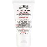 Kiehl's Ultra Gesichtsreinigung (Verschiedene Größen) - 150ml