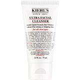 Kiehl's Ultra Facial Cleanser 150 ml