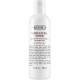 Kiehl's Ultra Facial Toner 250 ml