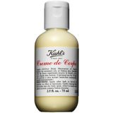 Kiehl's Creme De Corps Bodylotion, 75 ml