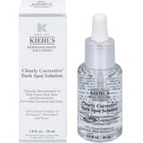 Kiehls Clearly Corrective Dark Spot Solution Serum 30 ml