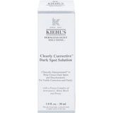 Kiehls Clearly Corrective Dark Spot Solution Serum 30 ml
