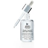 Kiehls Clearly Corrective Dark Spot Solution Serum 30 ml