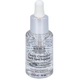 Kiehls Clearly Corrective Dark Spot Solution Serum 30 ml