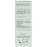 Kiehls Clearly Corrective Dark Spot Solution Serum 30 ml