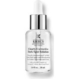 Kiehls Clearly Corrective Dark Spot Solution Serum 30 ml