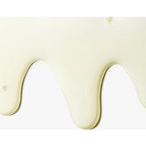 Kiehl's - Magic Elixir - Haarolie - Rozemarijn - Avocado