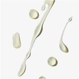 Kiehl's - Magic Elixir - Haarolie - Rozemarijn - Avocado