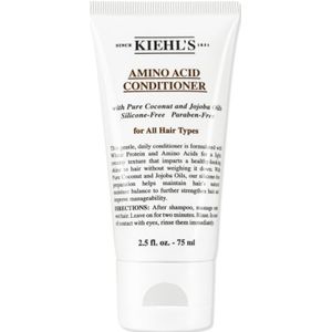 Kiehl’s - Amino Acid Conditioner 75 ml