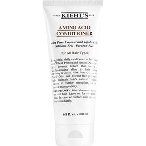 Conditioner Kiehl's Amino Acid 200 ml