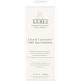 Kiehl's Clearly Corrective Dark Spot Solution