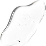 Kiehl's Clearly Corrective Dark Spot Solution