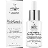 Kiehl's Clearly Corrective Dark Spot Solution