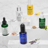 Kiehl's Clearly Corrective Dark Spot Solution