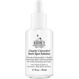 Kiehl's Clearly Corrective Dark Spot Solution