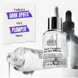 Kiehls Clearly Corrective Dark Spot Solution 100 ml