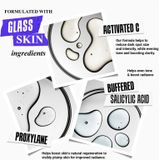 Kiehls Clearly Corrective Dark Spot Solution 100 ml