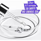 Kiehls Clearly Corrective Dark Spot Solution 100 ml