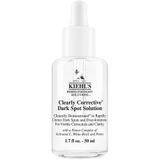 Kiehls Clearly Corrective Dark Spot Solution 100 ml