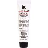 Kiehl's Since 1851 - Lip Balm #1 - lip Balm No.1 15ml