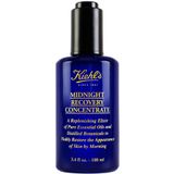 Kiehl' Midnight Recovery Concentrate
