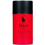 Ralph Lauren Polo Red Deo Stick (75g)