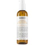 Kiehls Calendula Deep Cleansing Foaming Face Wash 230 ml