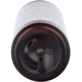 Kiehls Calendula Deep Cleansing Foaming Face Wash 230 ml