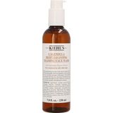 Kiehls Calendula Deep Cleansing Foaming Face Wash 230 ml