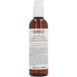 Kiehls Calendula Deep Cleansing Foaming Face Wash 230 ml