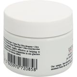 Kiehl's - Ultra Facial Cream - Gezichtscrème - Hydratatie - Natuurlijke Ingrediënten