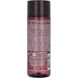 Kiehl's - Iris Extract Activating Treatment Essence - Gezichtsverzorging - 200 ml - Hydraterend en Anti-Aging