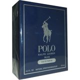 Ralph Lauren Polo Blue - 125 ML Eau de Parfum Herren Parfum